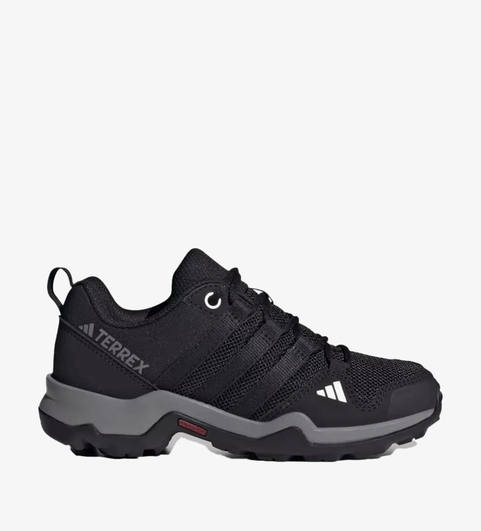 Adidas Terrex Ax2r Erkek Çocuk Outdoor Ayakkabı