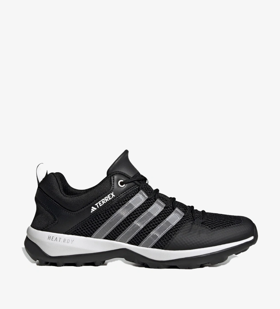 Adidas Siyah Adidas Terrex Daroga