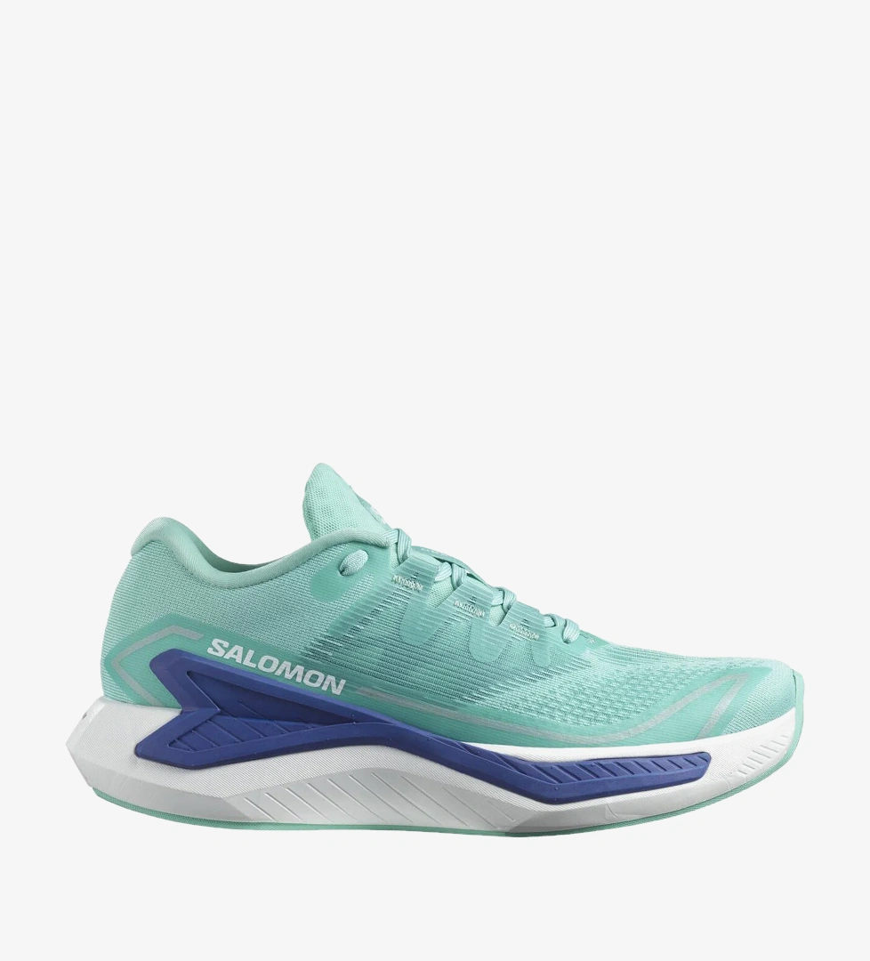 Salomon Mint Salomon Drx Bliss