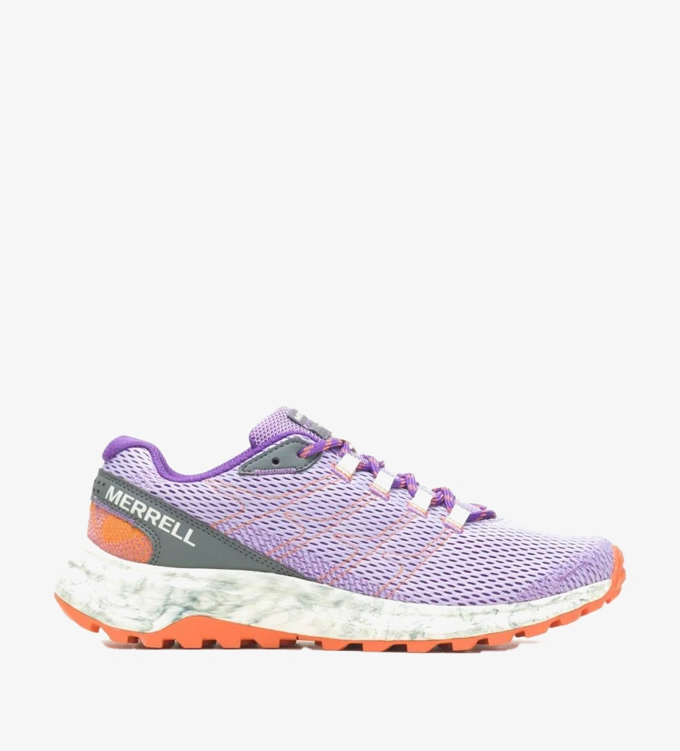 Merrell Patika Koşusu Ürün Listesi