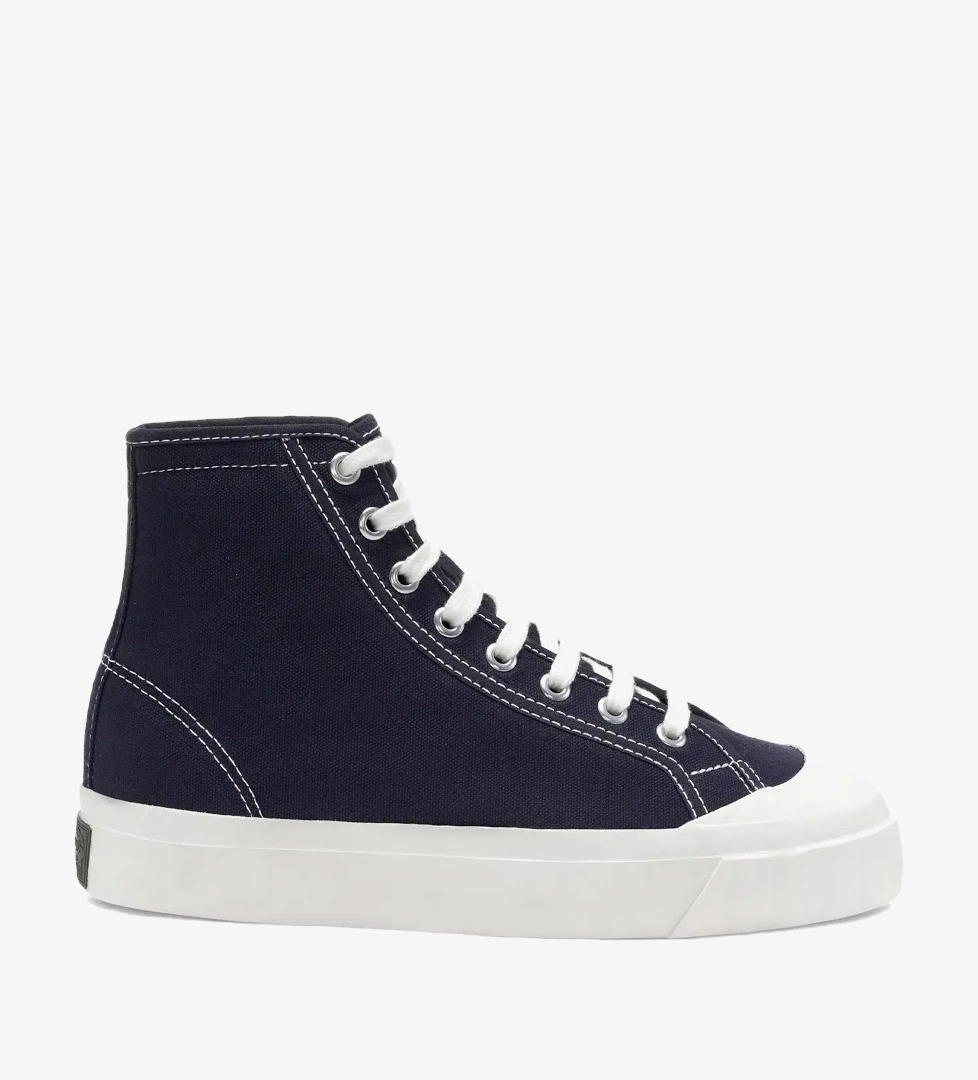 Superga Superga 3192 Campionato