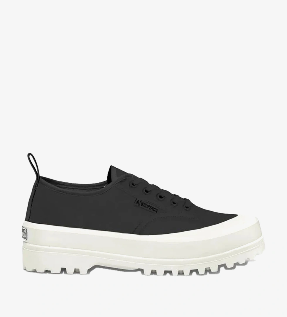 Superga Superga 2559 Alpina
