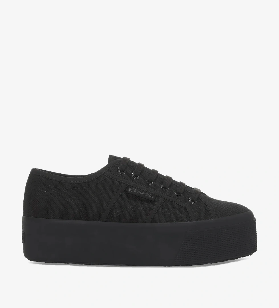 Superga Mavi Superga 911
