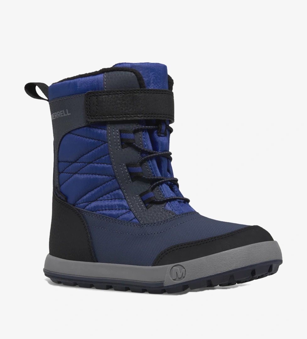 Merrell Merrell Storm 20