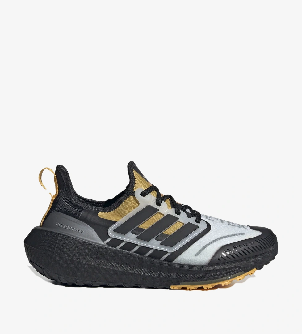 Adidas Beyaz Adidas Ultraboost Yol