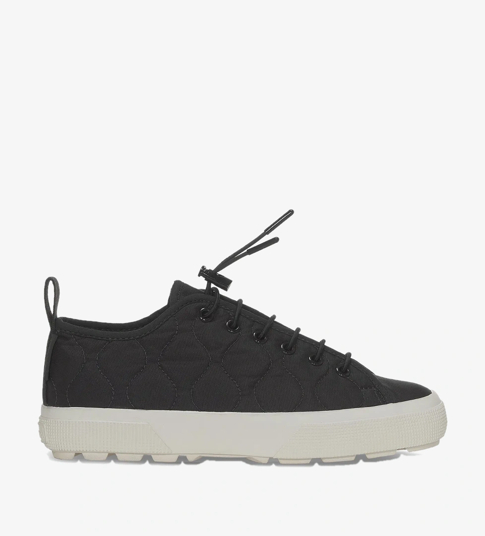 Superga Superga 2625 Tank