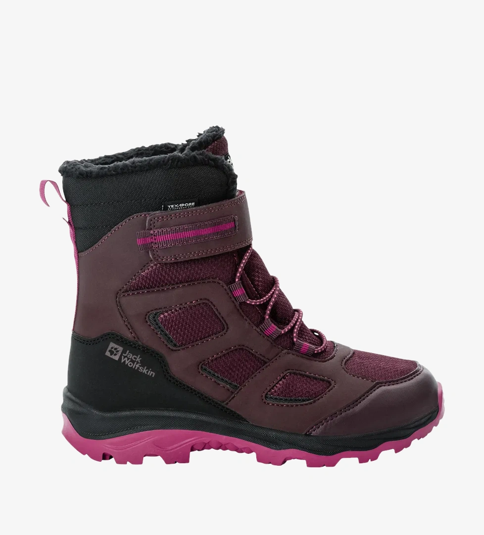 Jack Wolfskin Jack Wolfskin Vojo Wt