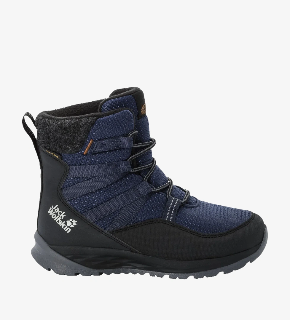 Jack Wolfskin Jack Wolfskin Polar Bear