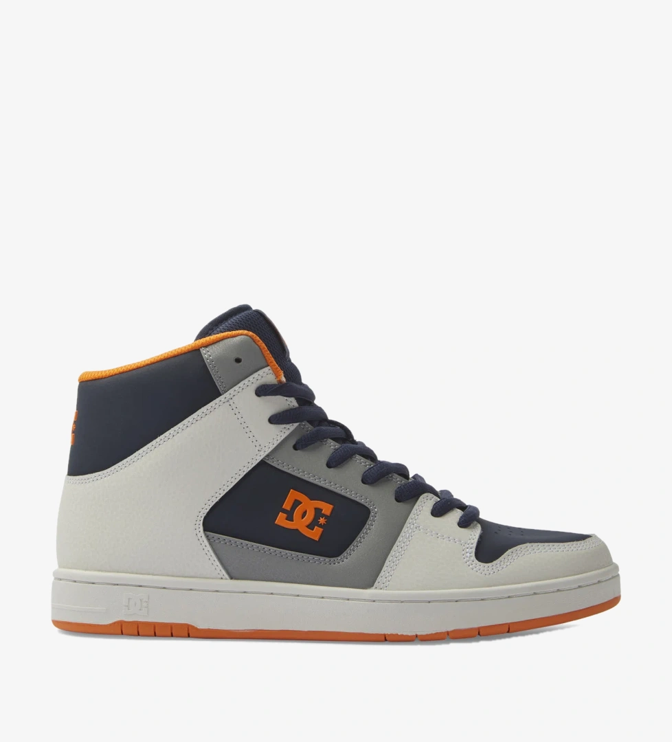 Dc Bordo Dc Manteca 4