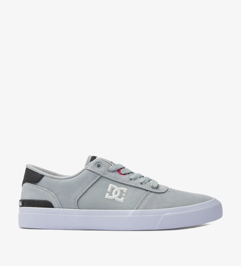 Dc Gri Dc Teknic