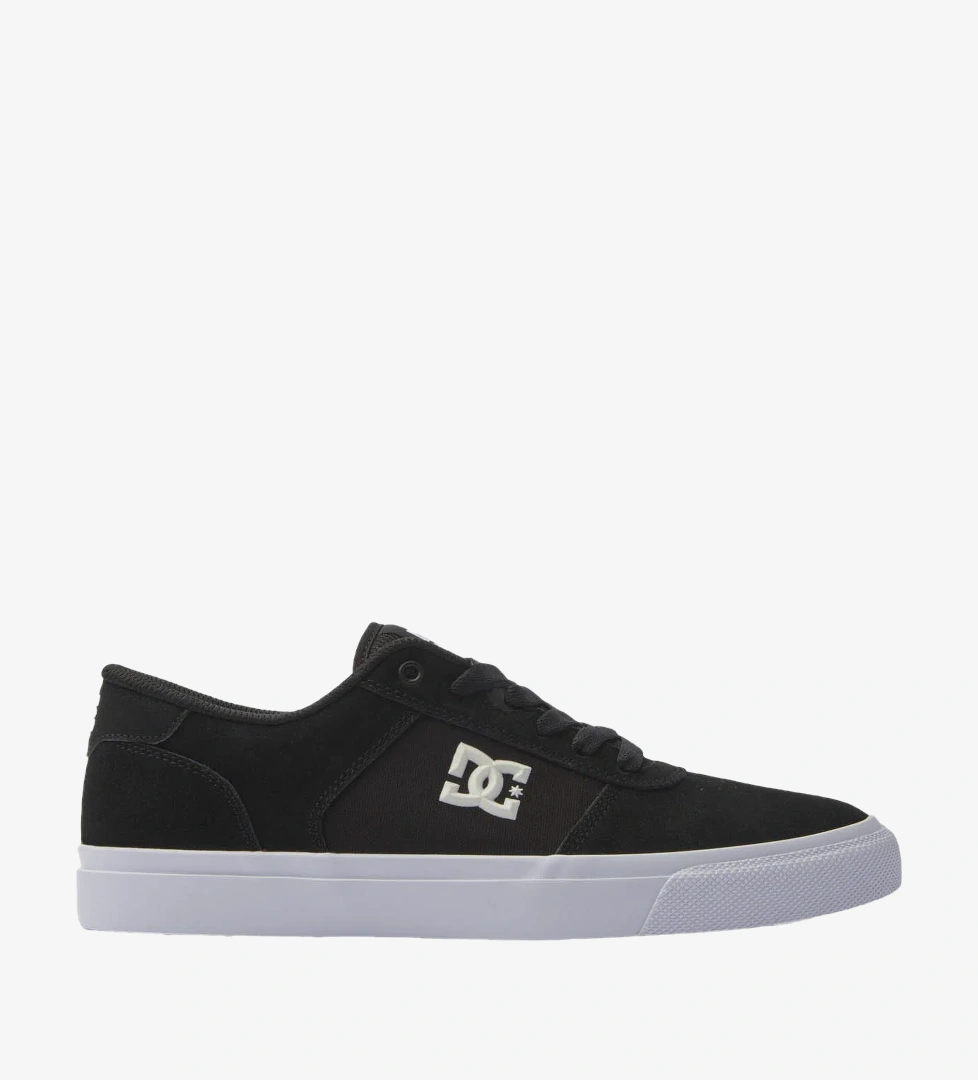 Dc Siyah Dc Teknic