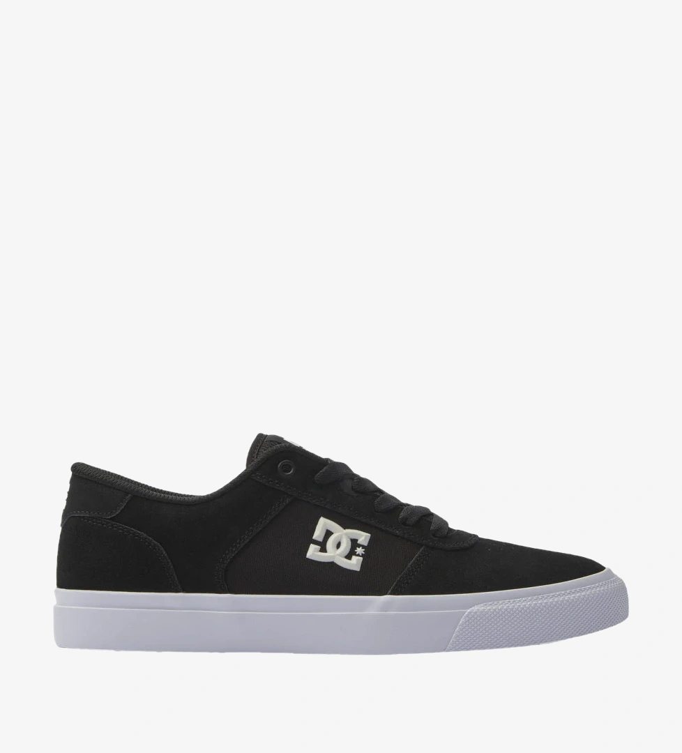 Dc Siyah Dc Teknic