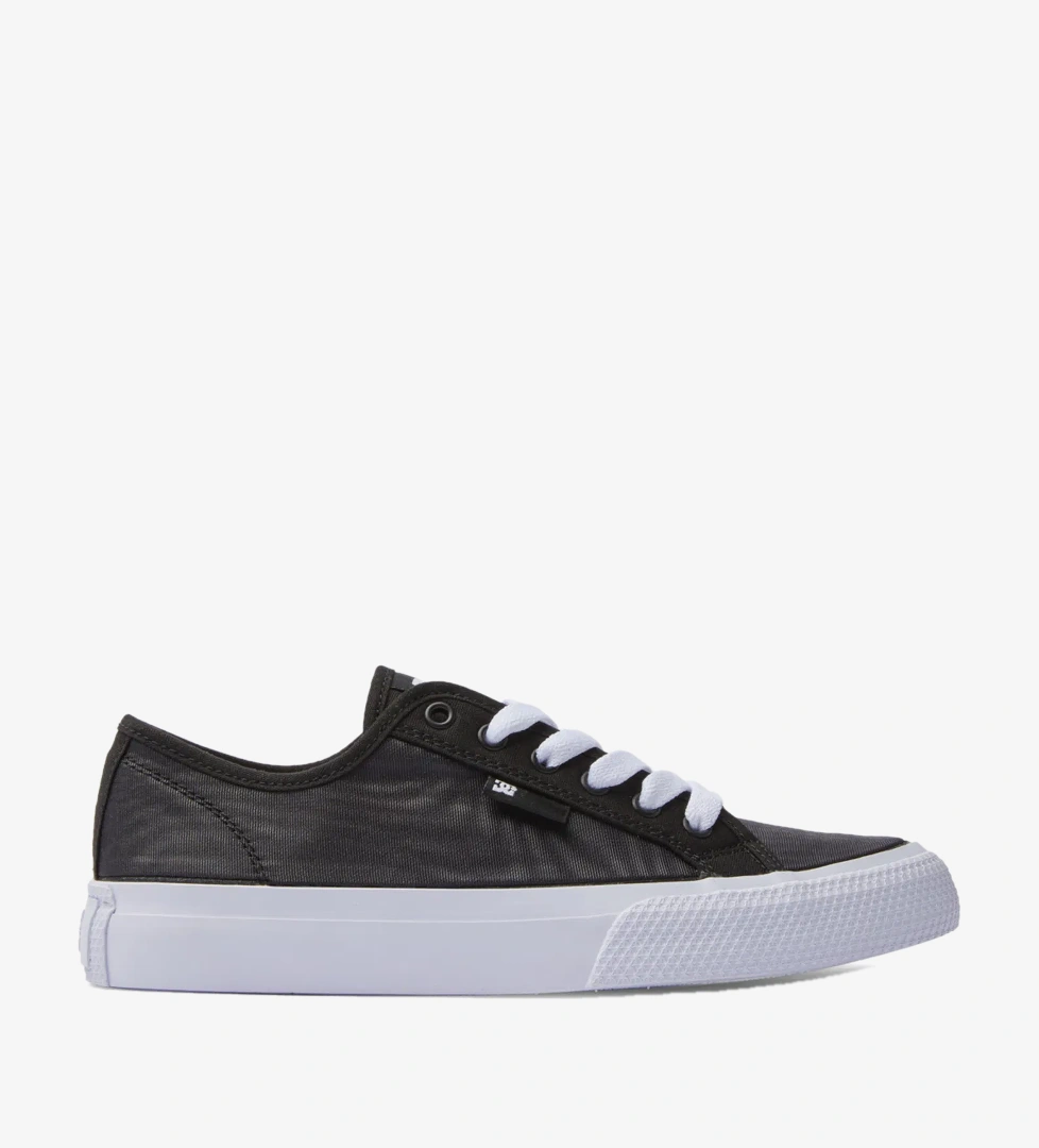 Dc Dc Manual