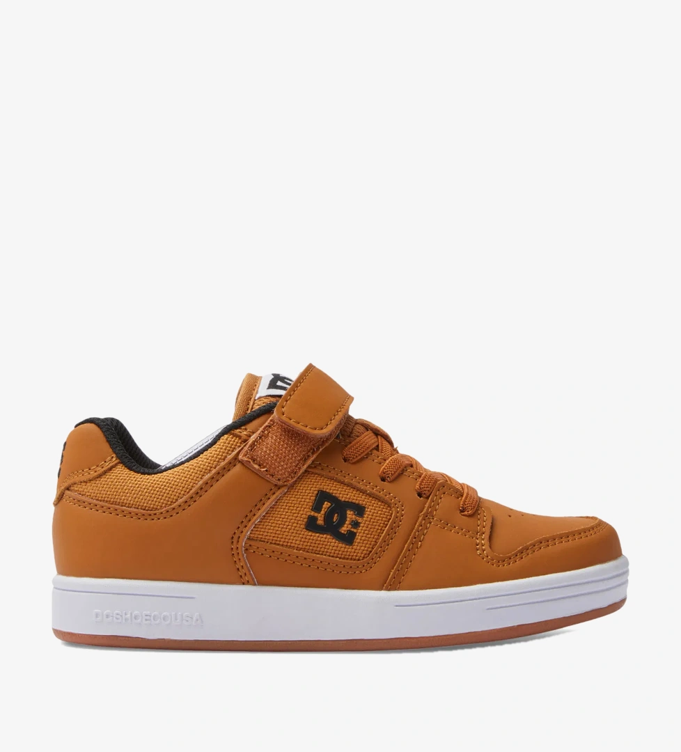 Dc Taba Dc Manteca 4