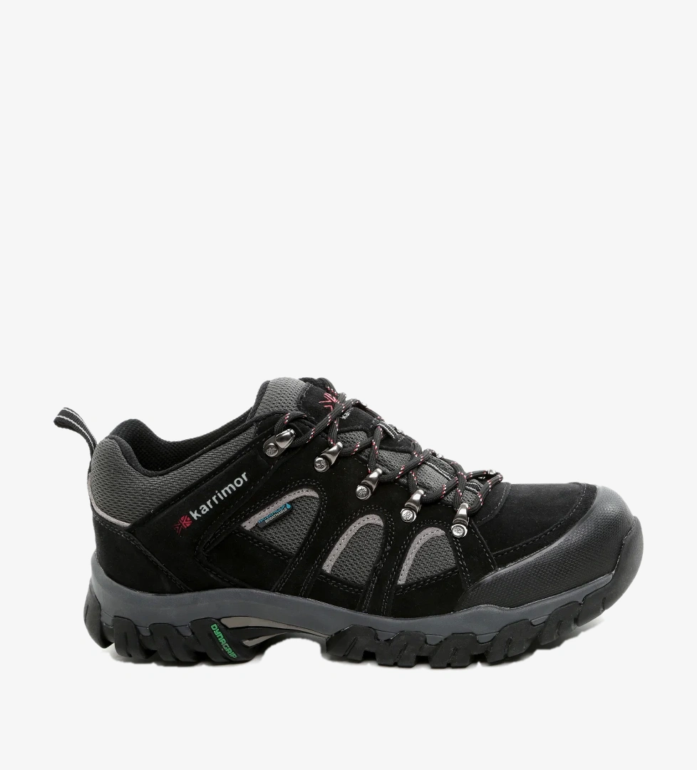 Karrimor Karrimor Bodmin Low