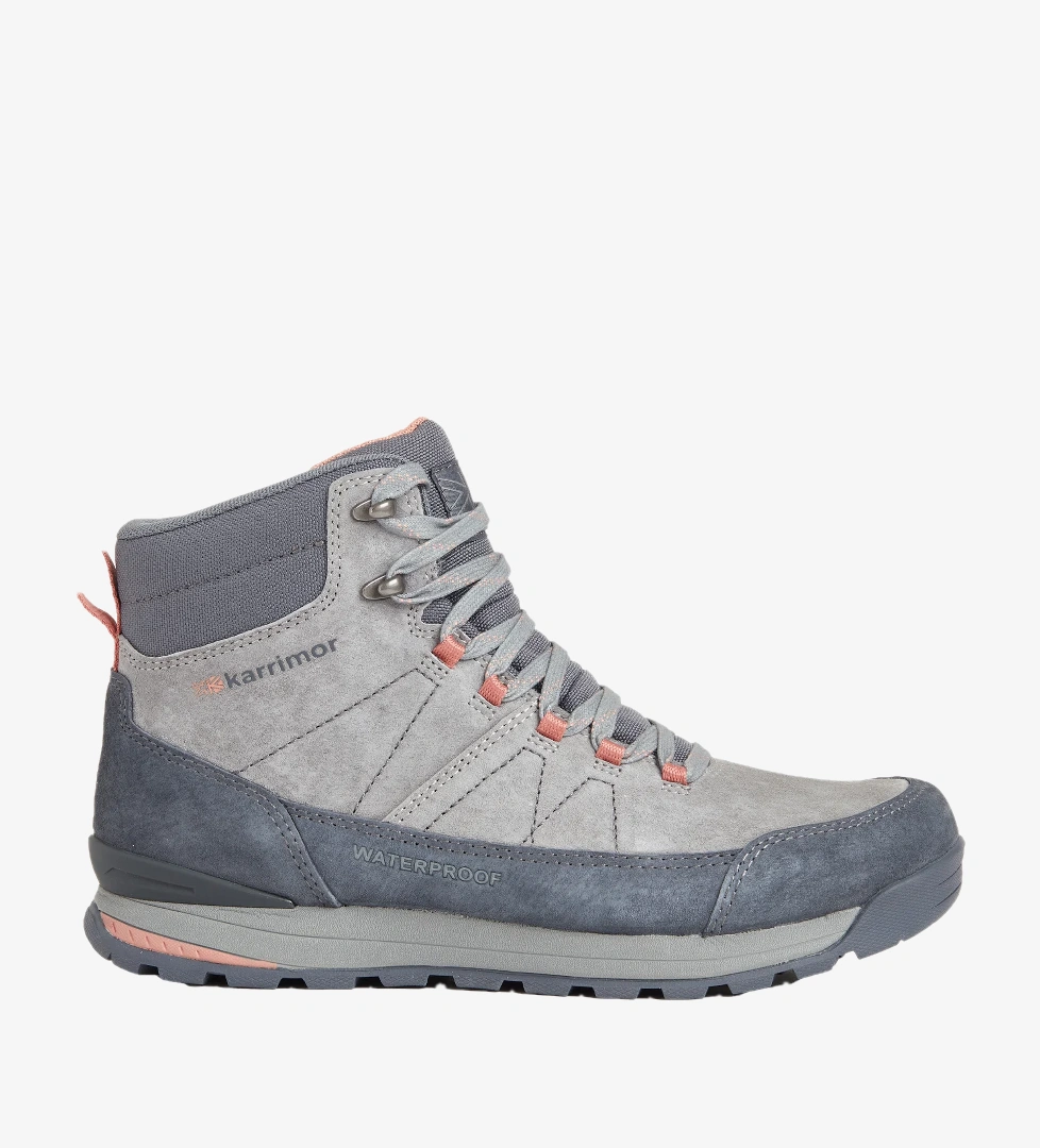 Karrimor Karrimor Retro Mid