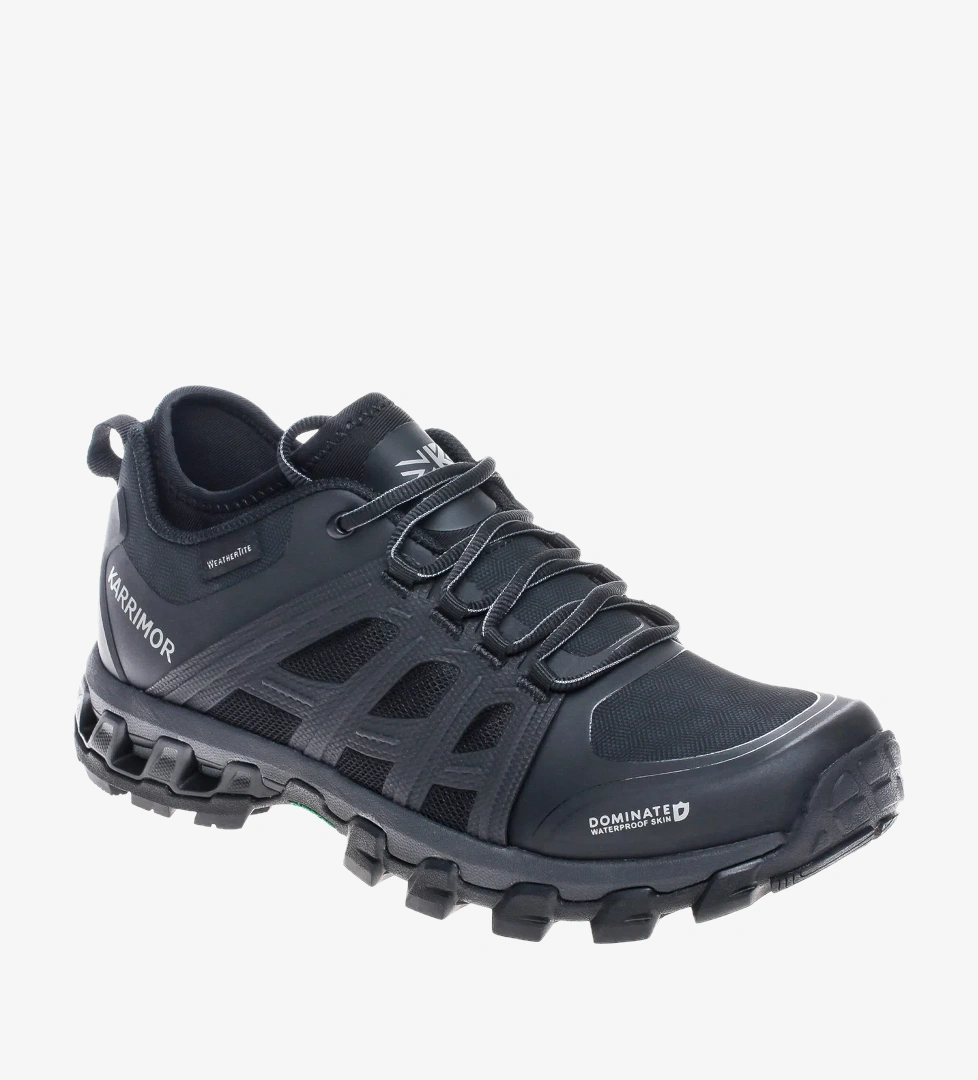 Karrimor Karrimor Dominator Ladies