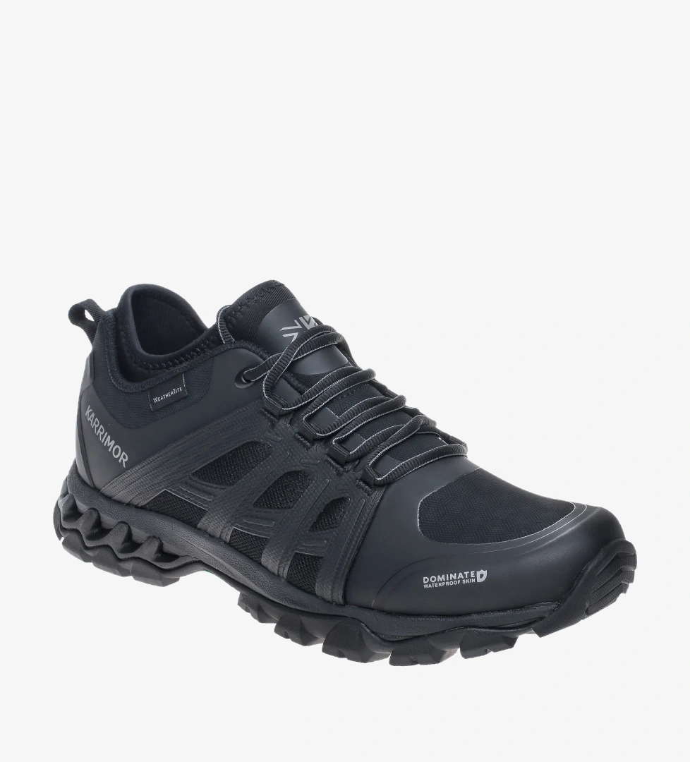 Karrimor Karrimor Dominator