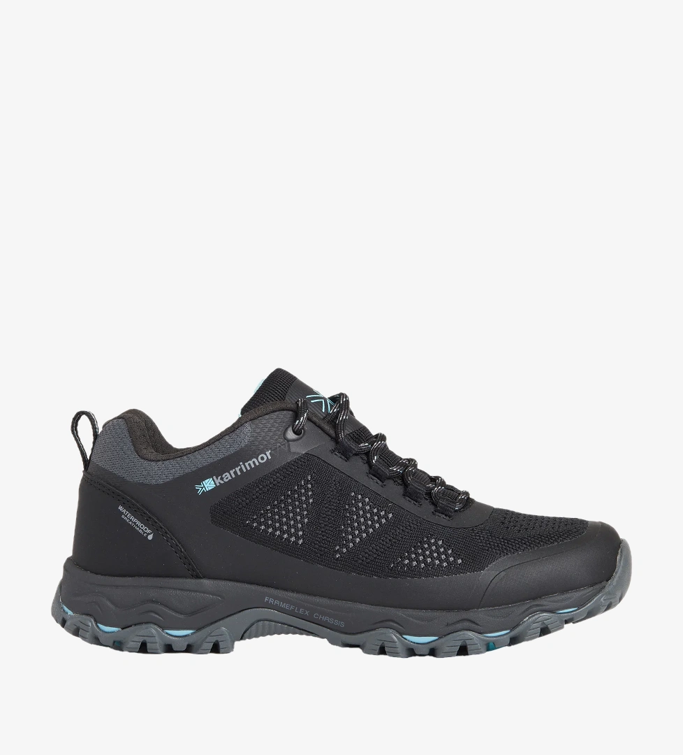 Karrimor Karrimor Staffa Low