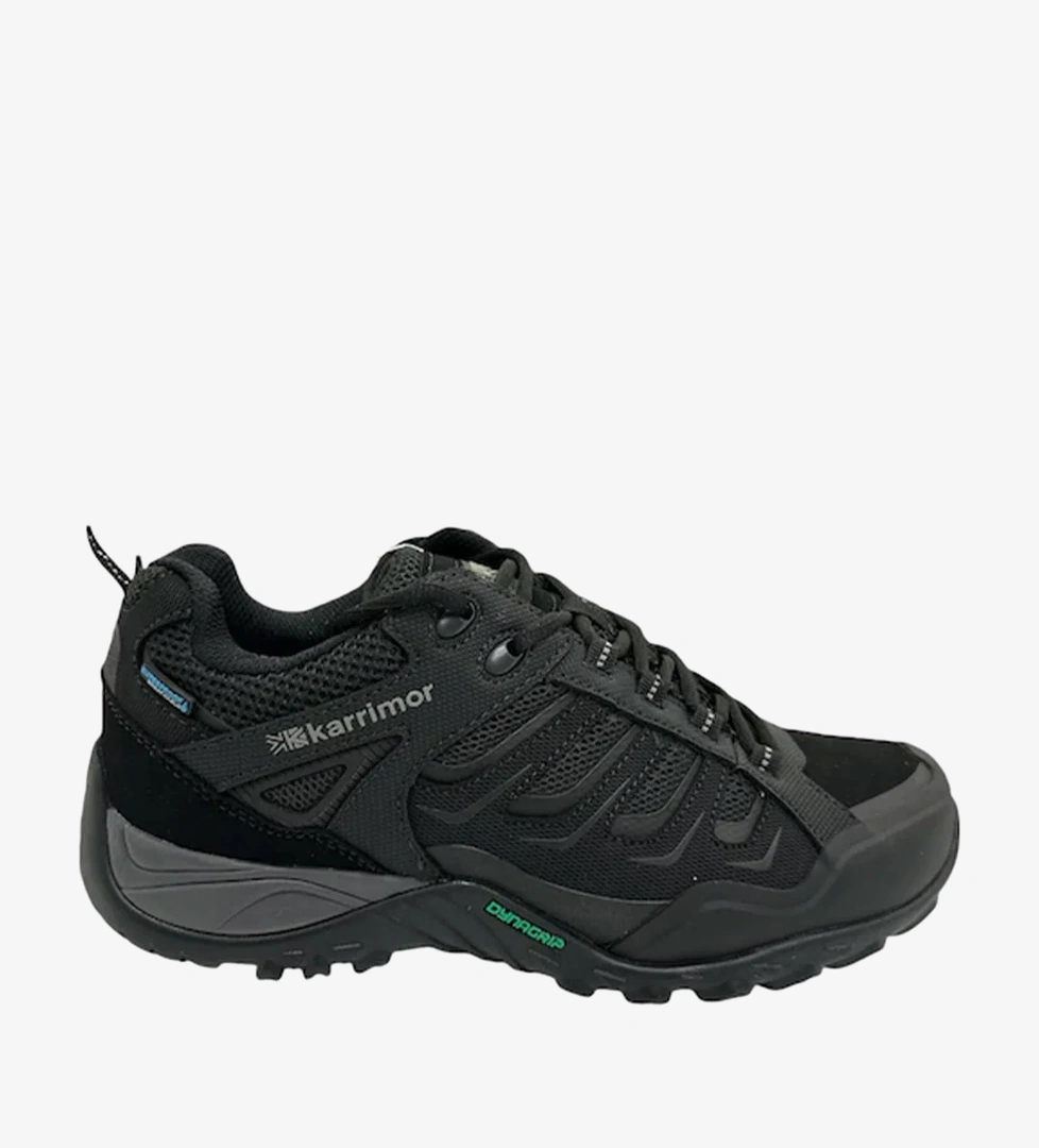 Karrimor Karrimor Helix Low
