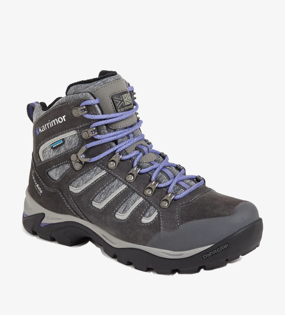 Karrimor Karrimor Bodmin Winter