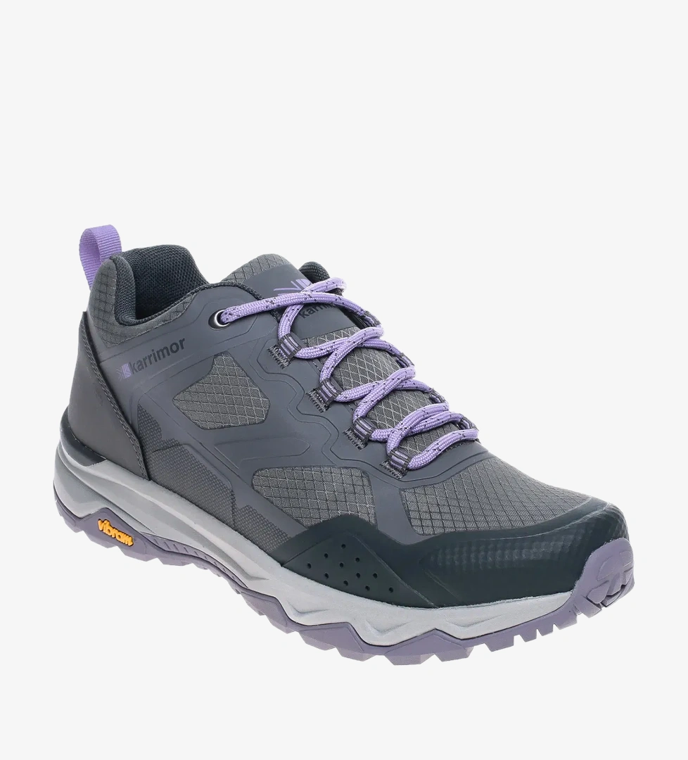 Karrimor Karrimor Spiral Low