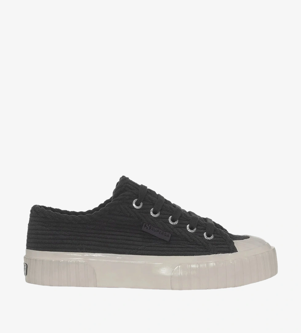 Superga Superga 2630 Stripe