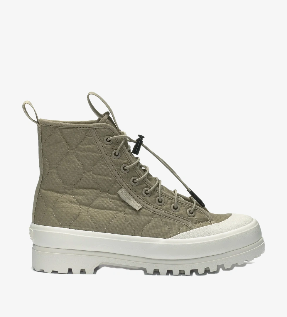 Superga Superga 2644 Alpina