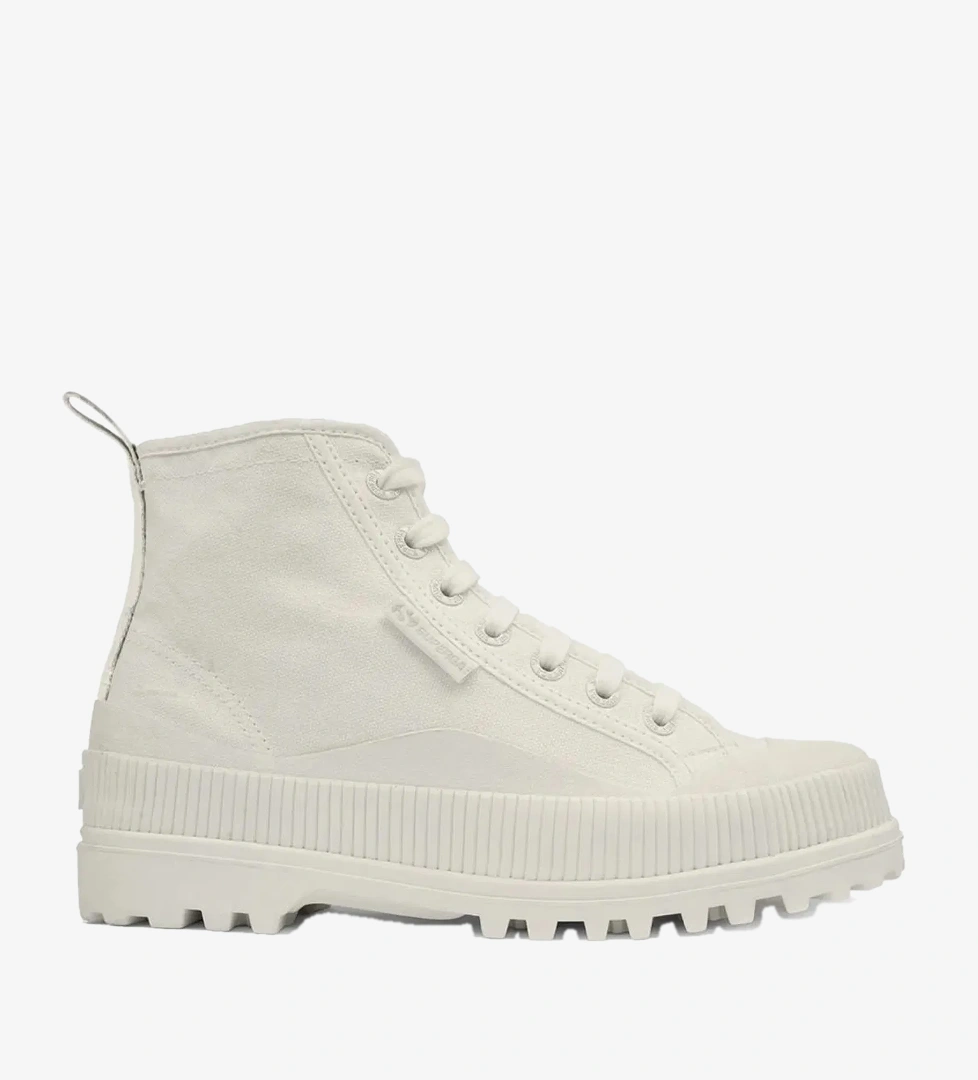 Superga Superga 2469 Alpina