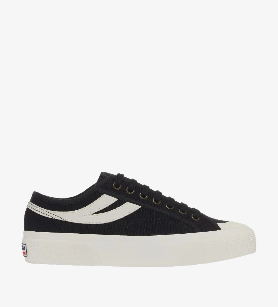 Superga Superga 2750 Panatta
