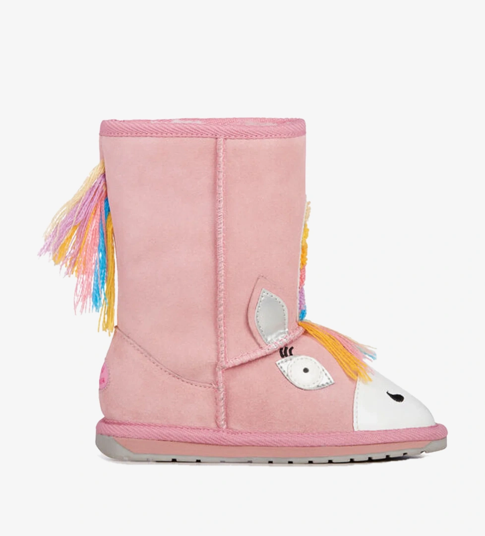 Emu Australia Magical Unicorn Ürün Listesi