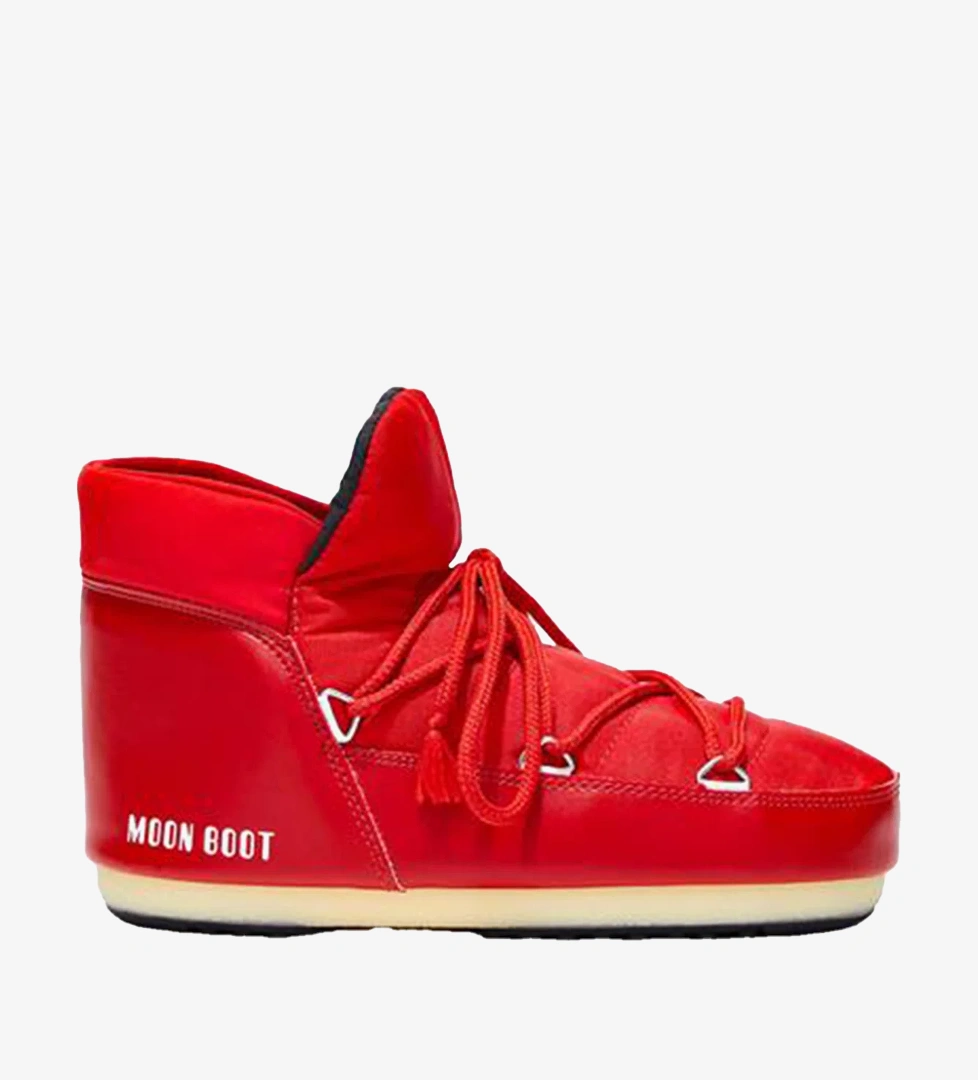 Moon Boot Moon Boot Nylon