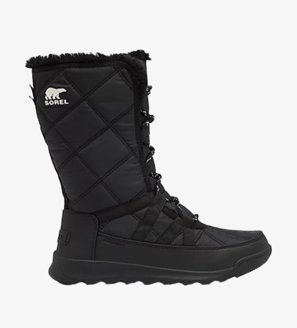Sorel Sorel Whitneyiitalllacewp
