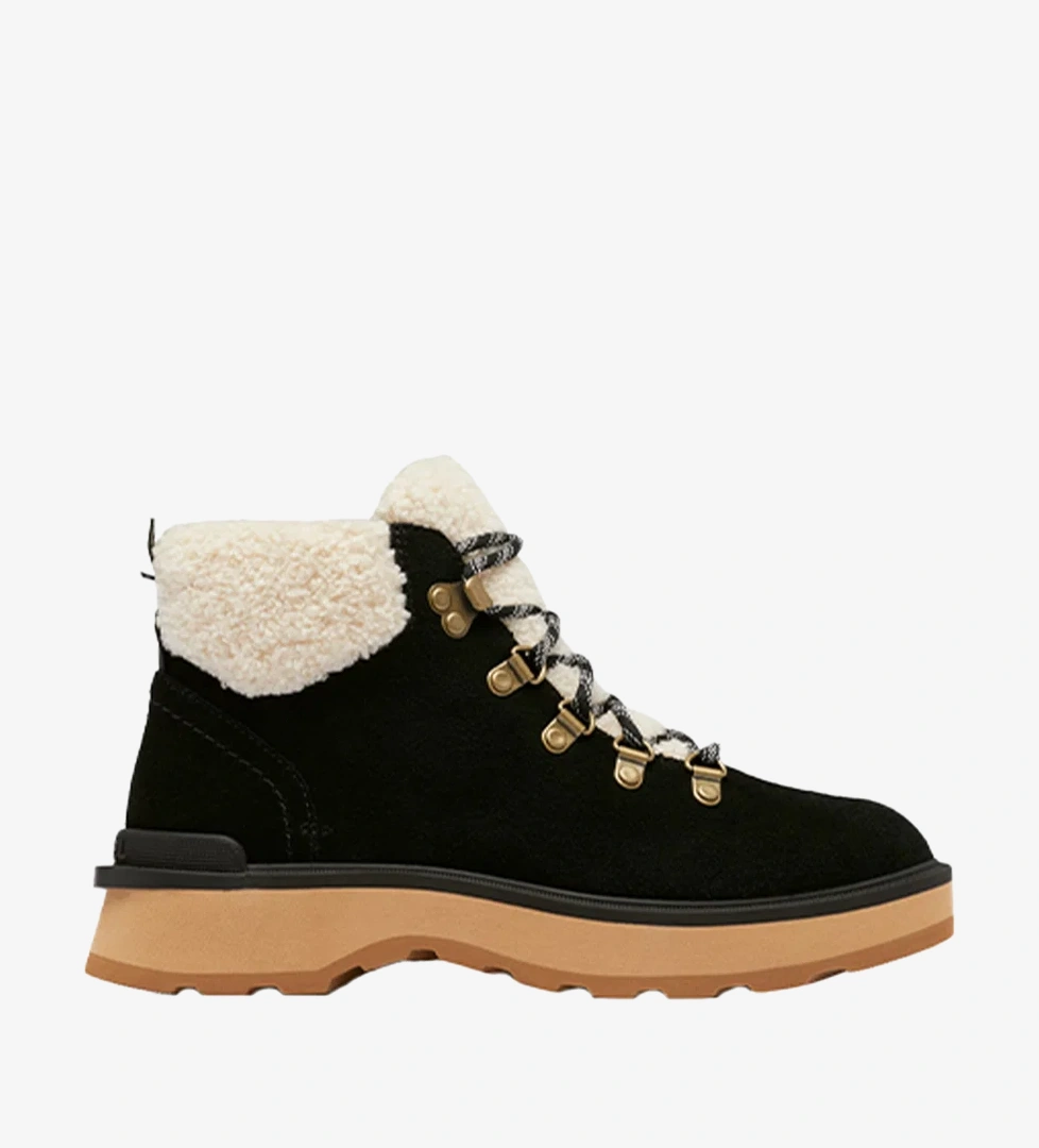 Sorel Sorel Hi Linehikercozy