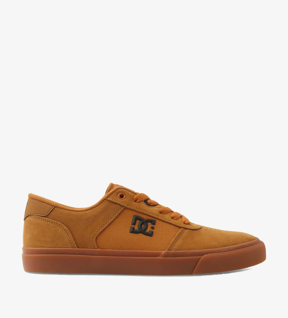 Dc Taba Dc Teknic