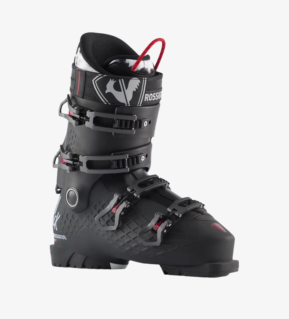 Rossignol Rossignol Alltrack 90