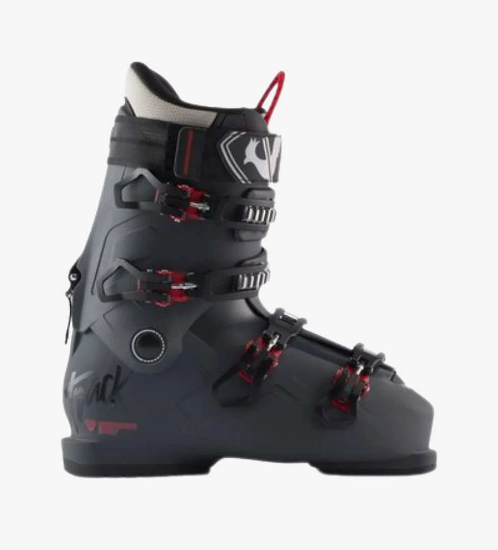Rossignol Rossignol Track 90