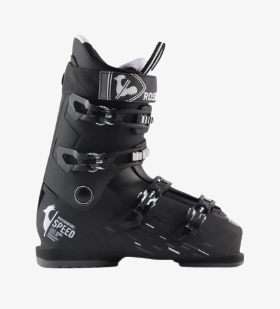 Rossignol Rossignol Speed 80