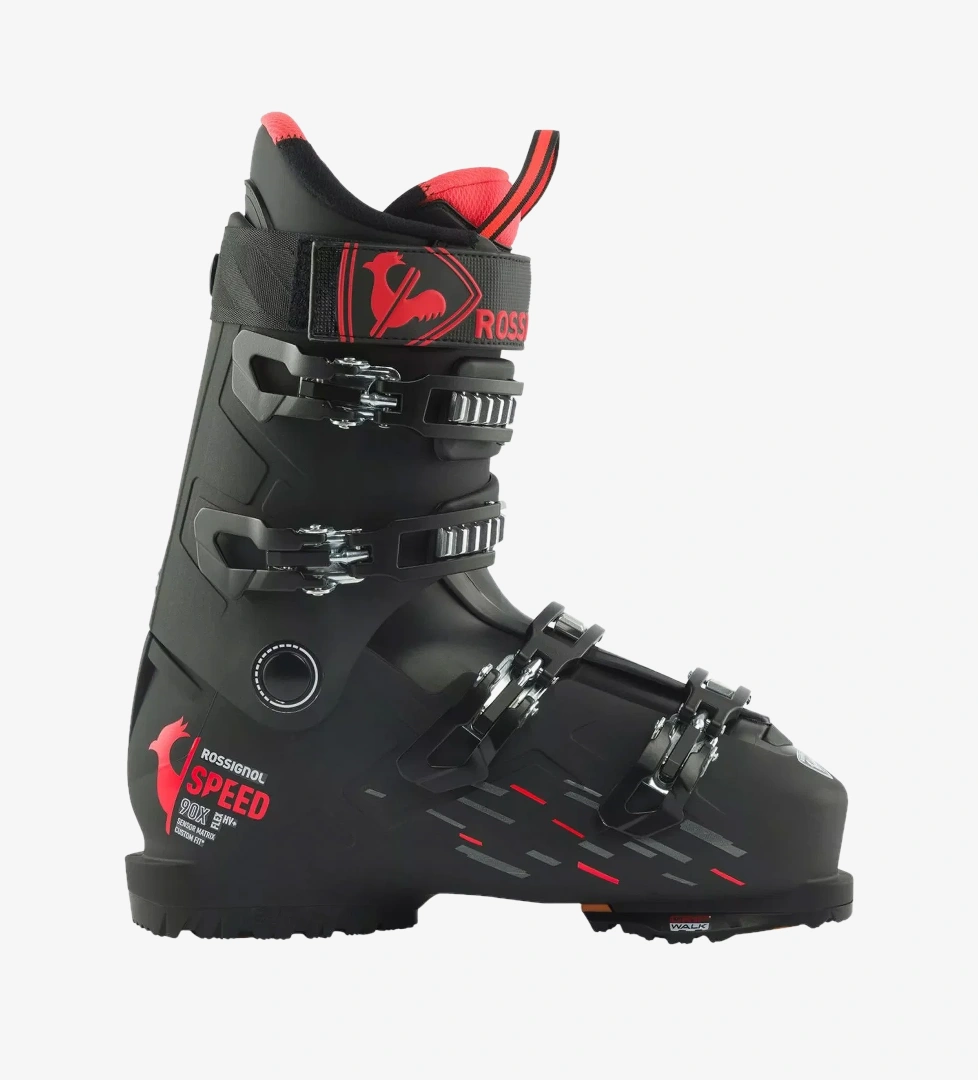 Rossignol Rossignol Speed 90