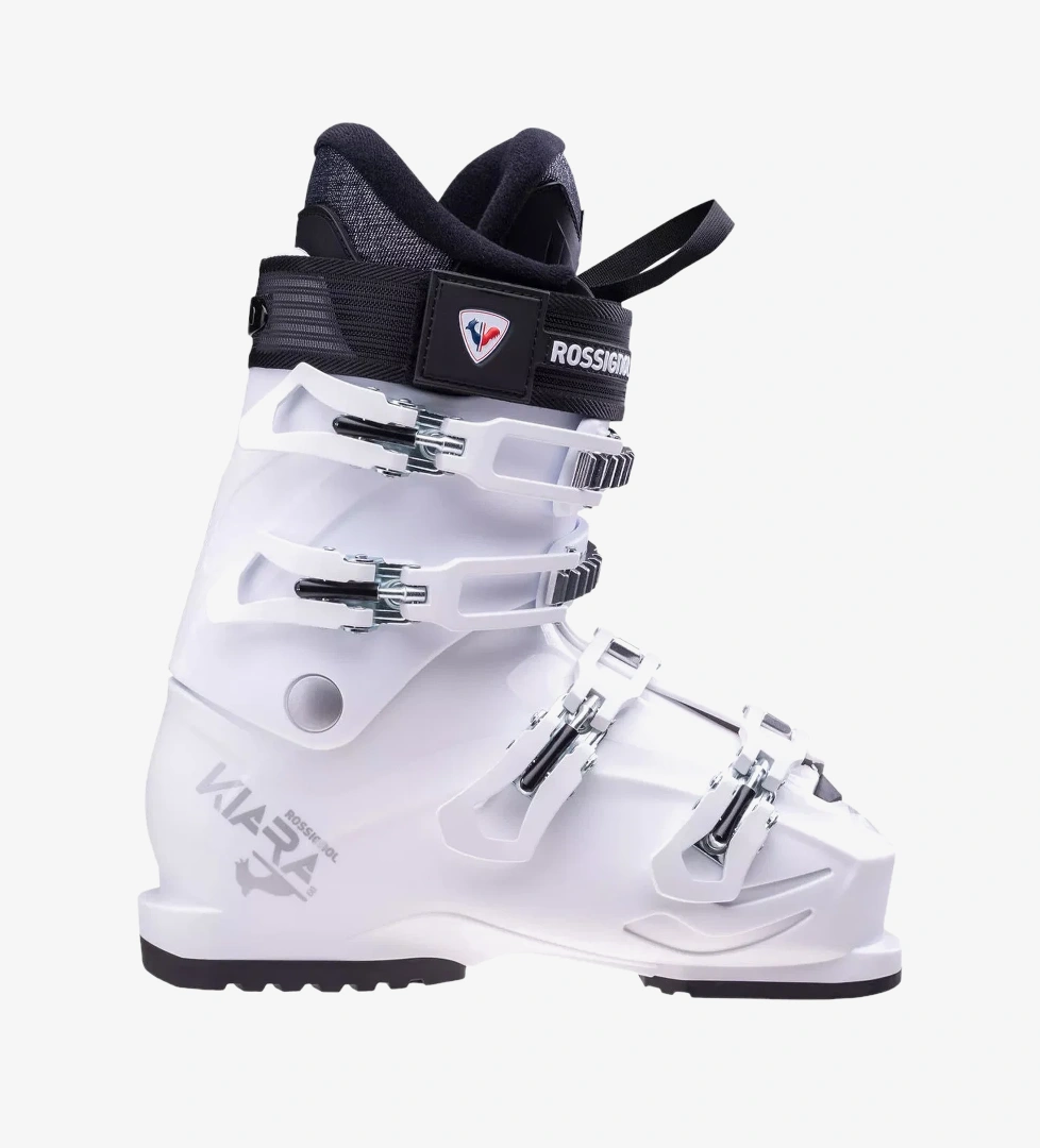 Rossignol Rossignol Kiara 60
