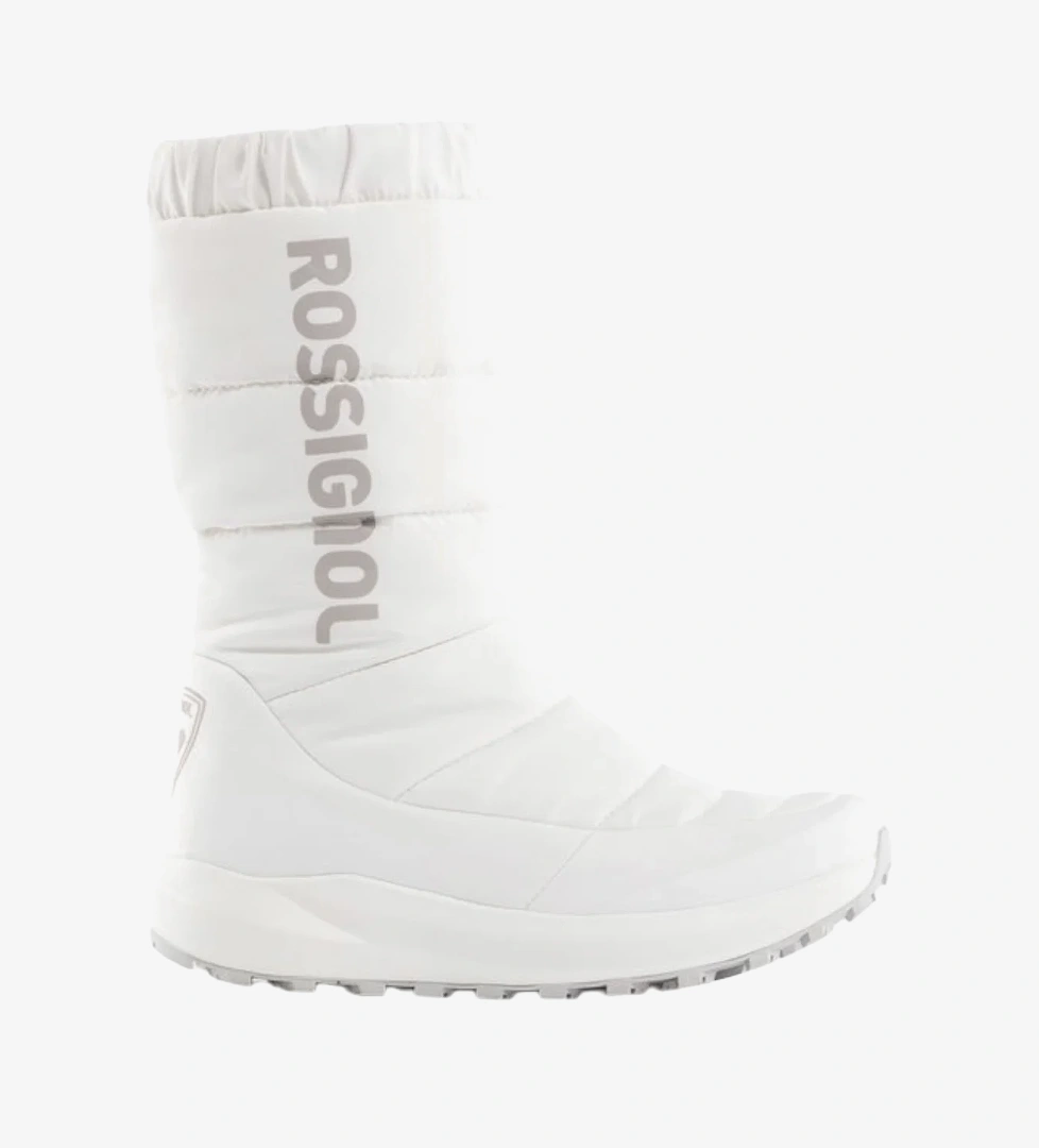 Rossignol Beyaz Rossignol Rossi Podium