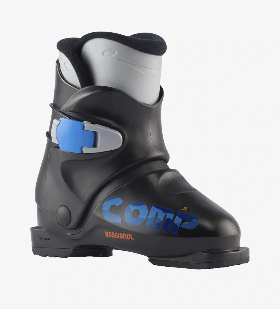 Rossignol Rossignol Comp J1