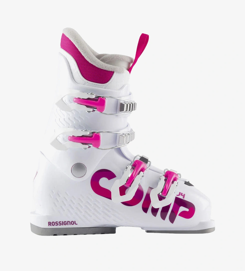 Rossignol Rossignol Comp J4