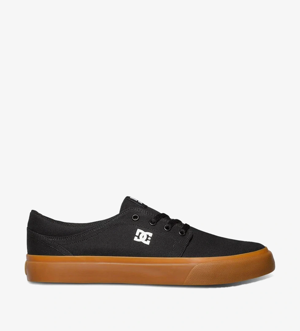 Dc Bordo Dc Trase