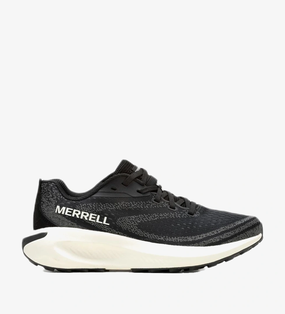 Merrell Siyah Merrell Morphlite