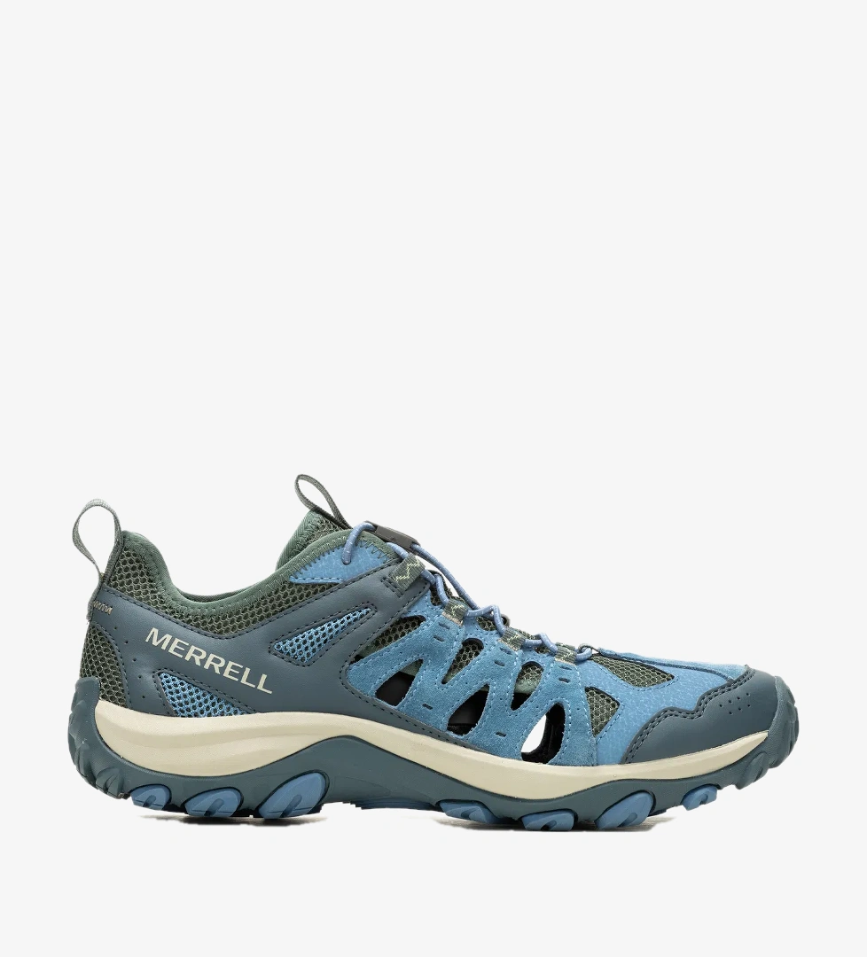 Merrell Mavi Merrell Accentor 3