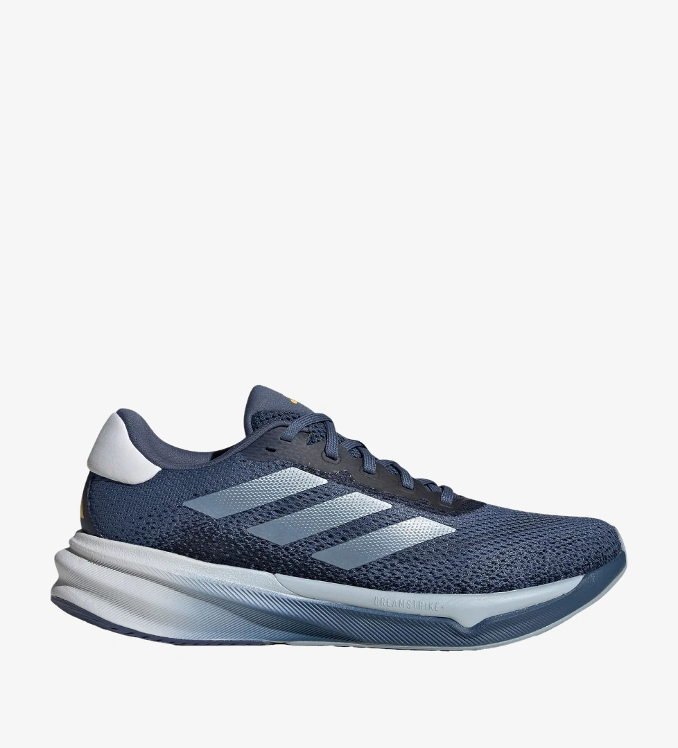 Adidas Supernova Stride Yol Kosusu Çeşitleri