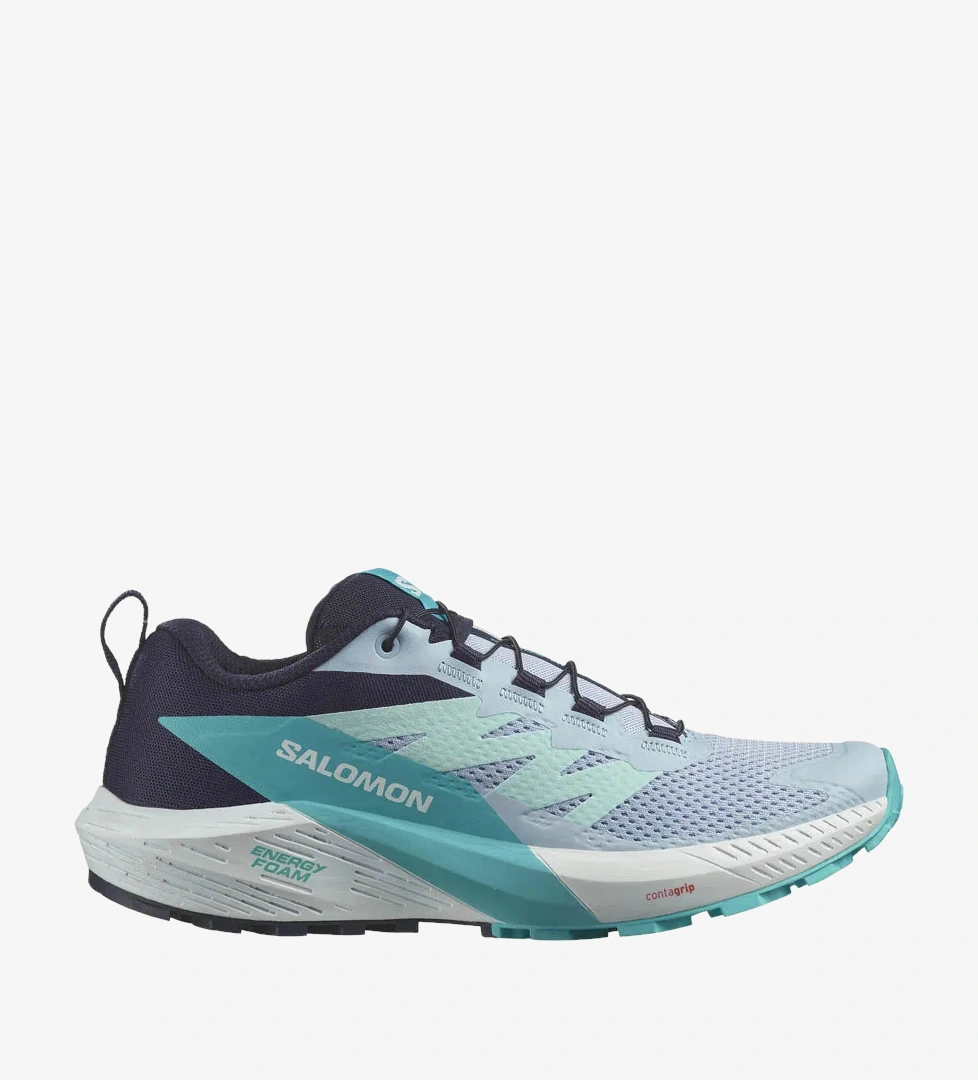 Salomon Renkli Salomon Sense Ride