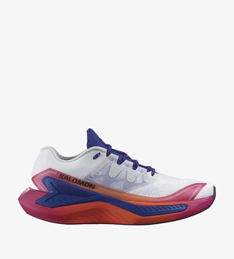 Salomon Renkli Salomon Drx Bliss