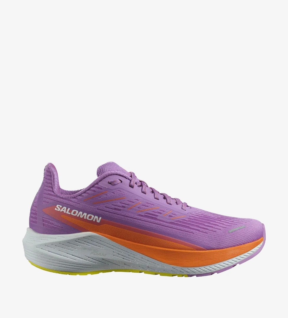 Salomon Aero Blaze 2 Kadın Yol Koşusu Ayakkabısı